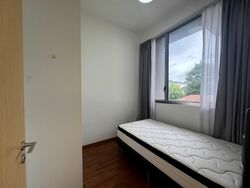 Jalan Remaja (D23), Apartment #496968061